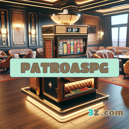 patroaspg