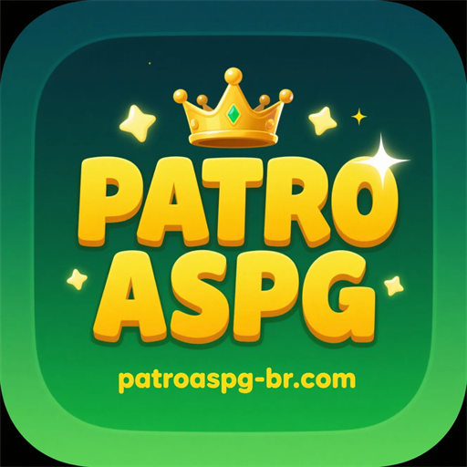 patroaspg