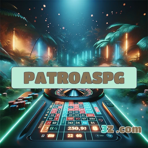 A Revolução dos Jogos Multiplayer