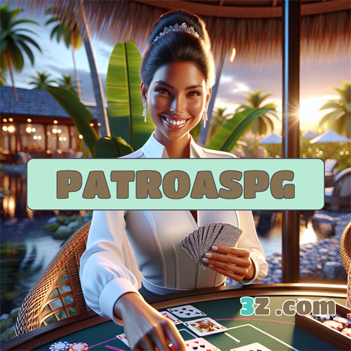 Novidades Quentes do Mundo dos Games: Lançamentos e Atualizações Imperdíveis