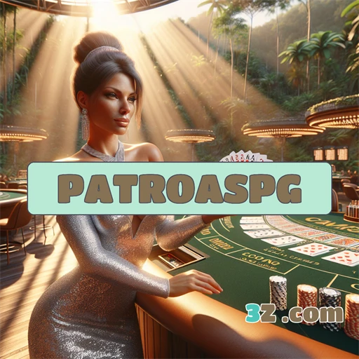 A Importância das Atualizações em Jogos