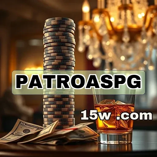 patroaspg Guias