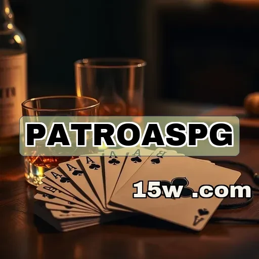 patroaspg Avaliações